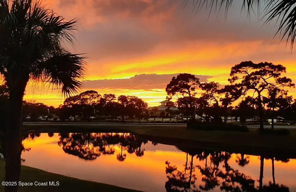 330 Lofts Drive #C-7, Melbourne, FL 32940 - Image #1