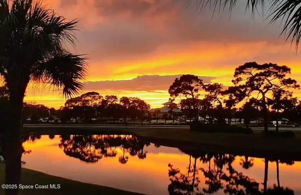 330 Lofts Drive #C-7, Melbourne, FL 32940