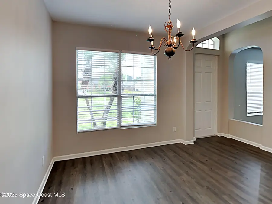 675 Pampas Street Nw, Palm Bay, FL 32907 - Image #2