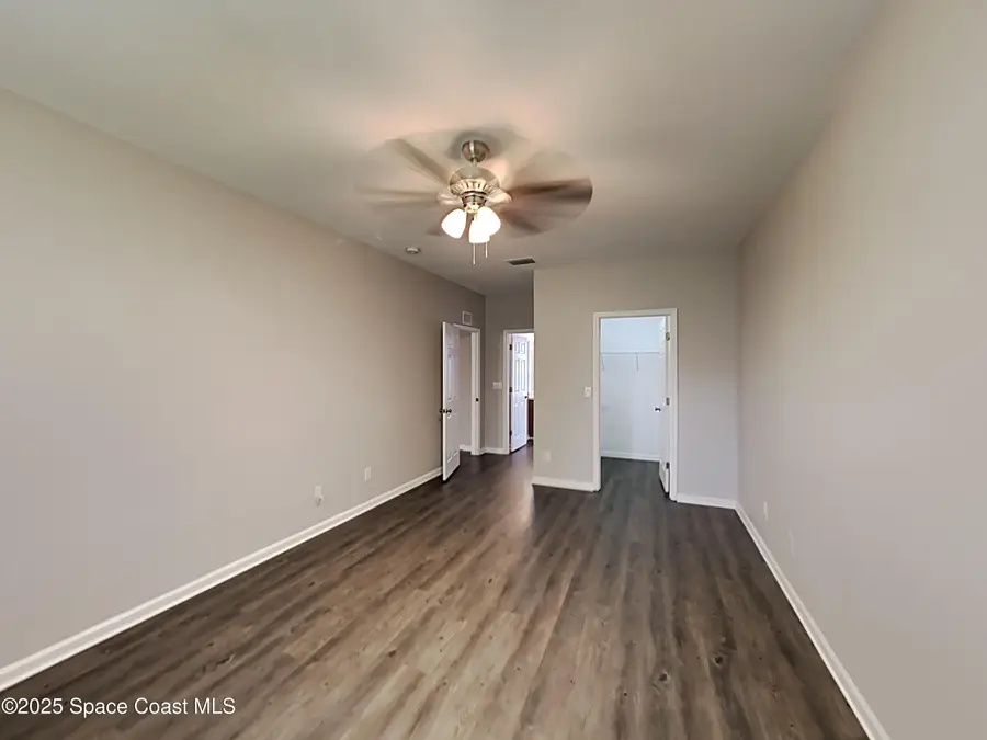 675 Pampas Street Nw, Palm Bay, FL 32907 - Image #3