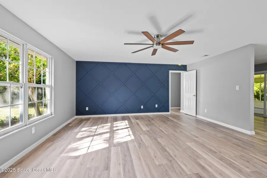 2918 18th Street, Vero Beach, FL 32960 - Image #2