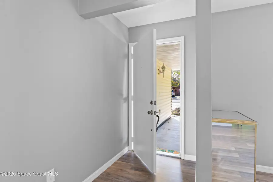 2918 18th Street, Vero Beach, FL 32960 - Image #3