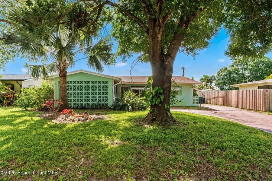 541 Cheyenne Avenue, Melbourne, FL 32935 - Image #2