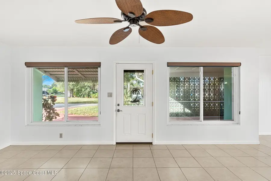 541 Cheyenne Avenue, Melbourne, FL 32935 - Image #3