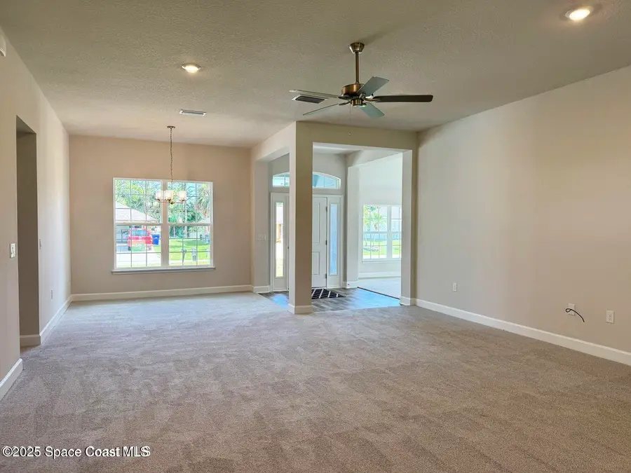 366 Faith Terrace, Sebastian, FL 32958 - Image #2