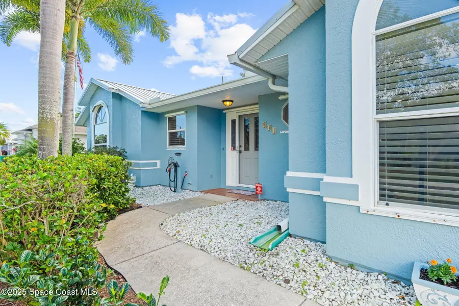 441 Avocado Avenue, Sebastian, FL 32958 - Image #3