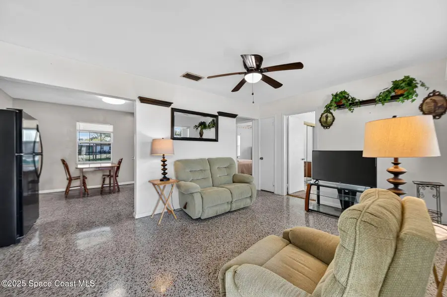 160 Ash Street, Melbourne, FL 32904 - Image #2