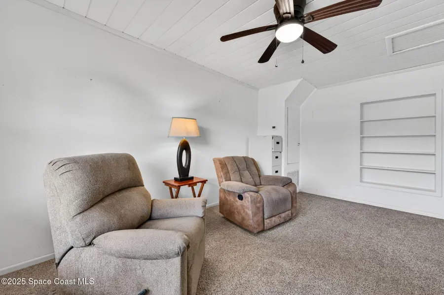 160 Ash Street, Melbourne, FL 32904 - Image #3