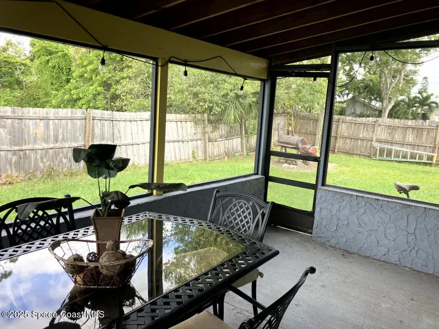 6390 Depot Avenue, Cocoa, FL 32927 - Image #2