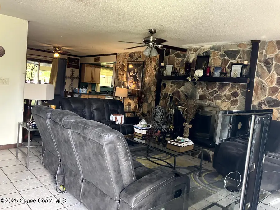 6390 Depot Avenue, Cocoa, FL 32927 - Image #3