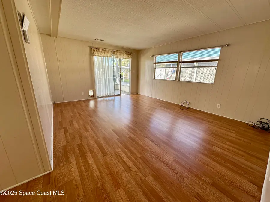 1675 Oceana Drive #5, Merritt Island, FL 32952 - Image #2