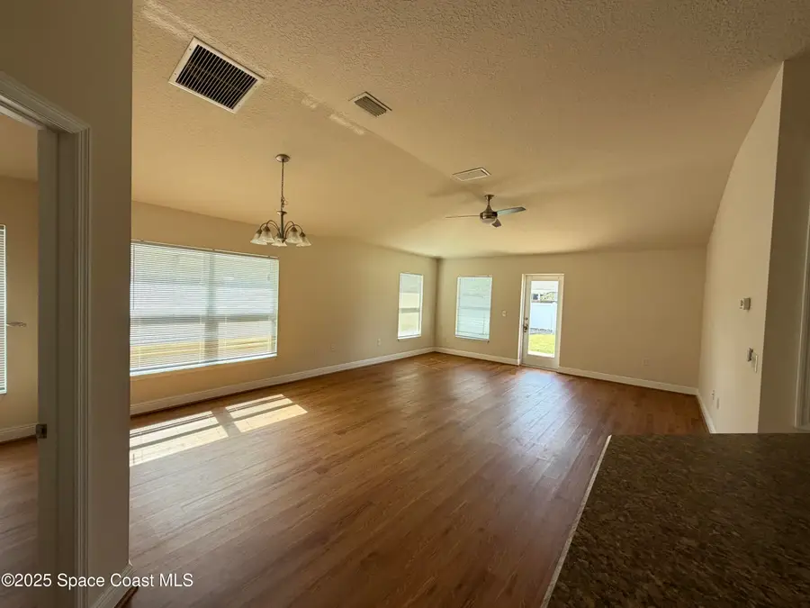 2040 Savannah Boulevard, Titusville, FL 32780 - Image #2