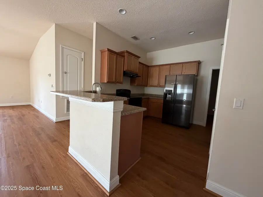 2040 Savannah Boulevard, Titusville, FL 32780 - Image #3