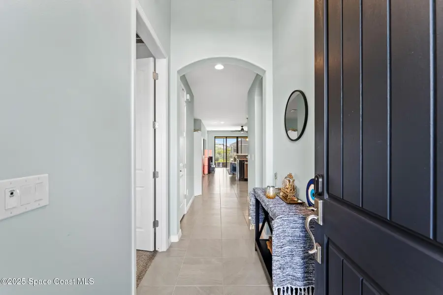 3291 Addison Drive, Melbourne, FL 32940 - Image #3