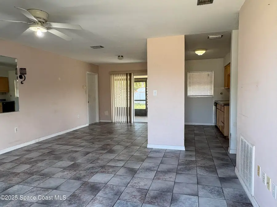 491 Alameda Avenue Se, Palm Bay, FL 32909 - Image #3