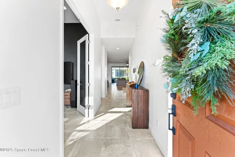 3650 Stabane Place, Melbourne, FL 32940 - Image #3