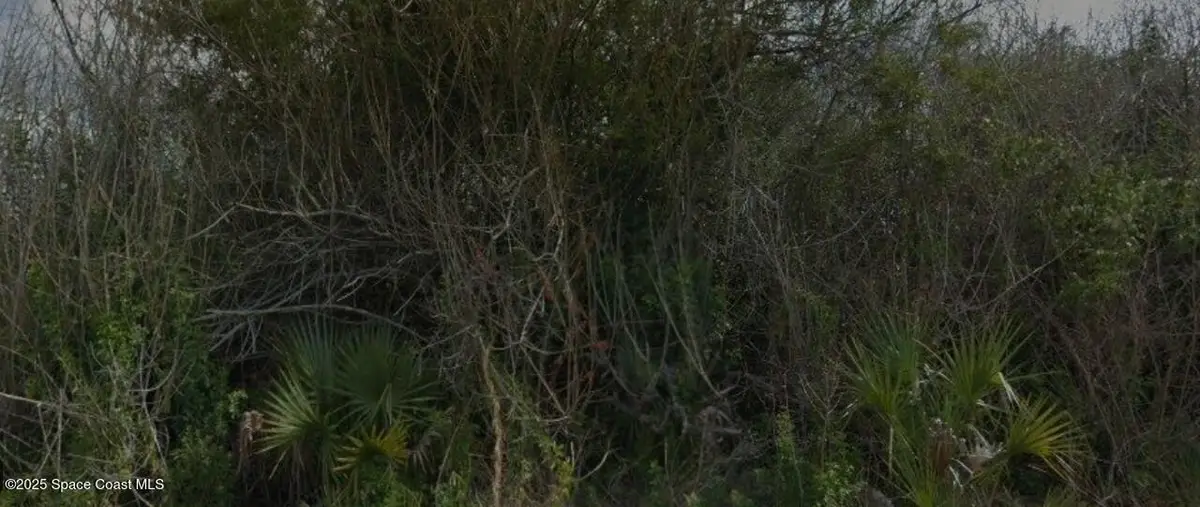 765 Pinta Terrace Sw, Palm Bay, FL 32908 - Image #1