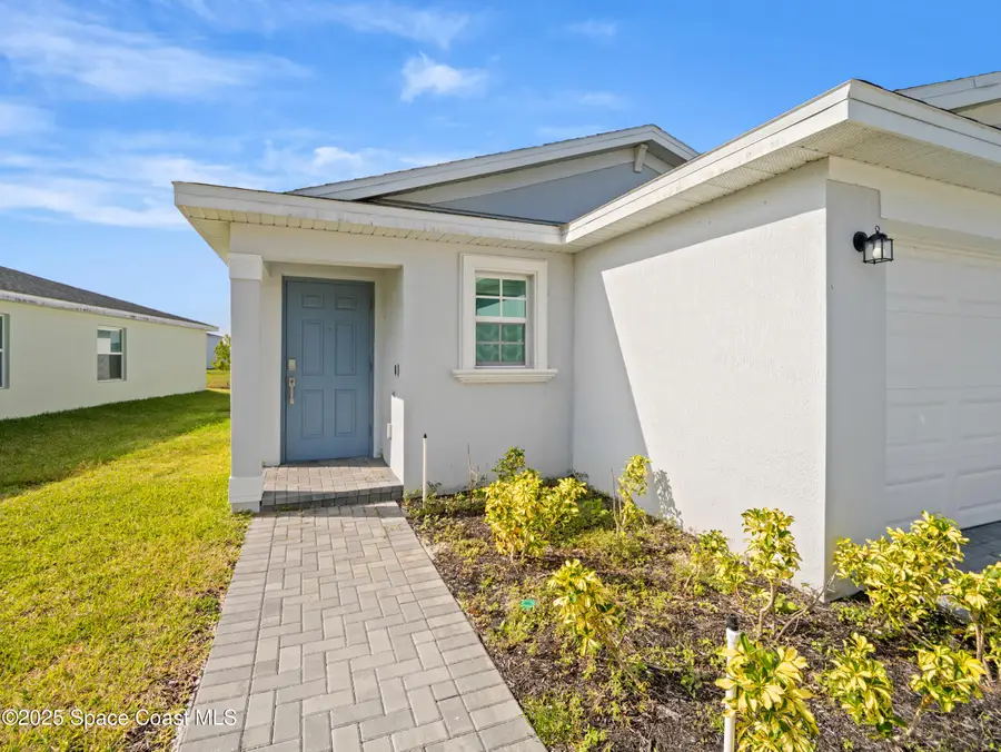 1668 Colebrook Circle Sw, Palm Bay, FL 32908 - Image #2