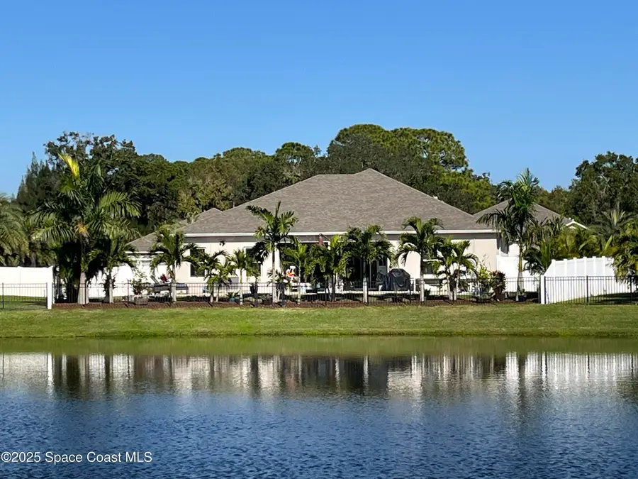 227 Norwich Street, Merritt Island, FL 32953 - Image #3