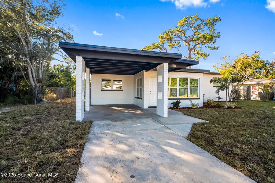 1107 Abington Street, Cocoa, FL 32922 - Image #2