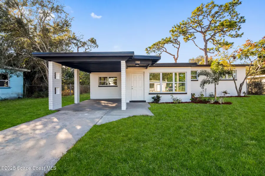 1107 Abington Street, Cocoa, FL 32922 - Image #3