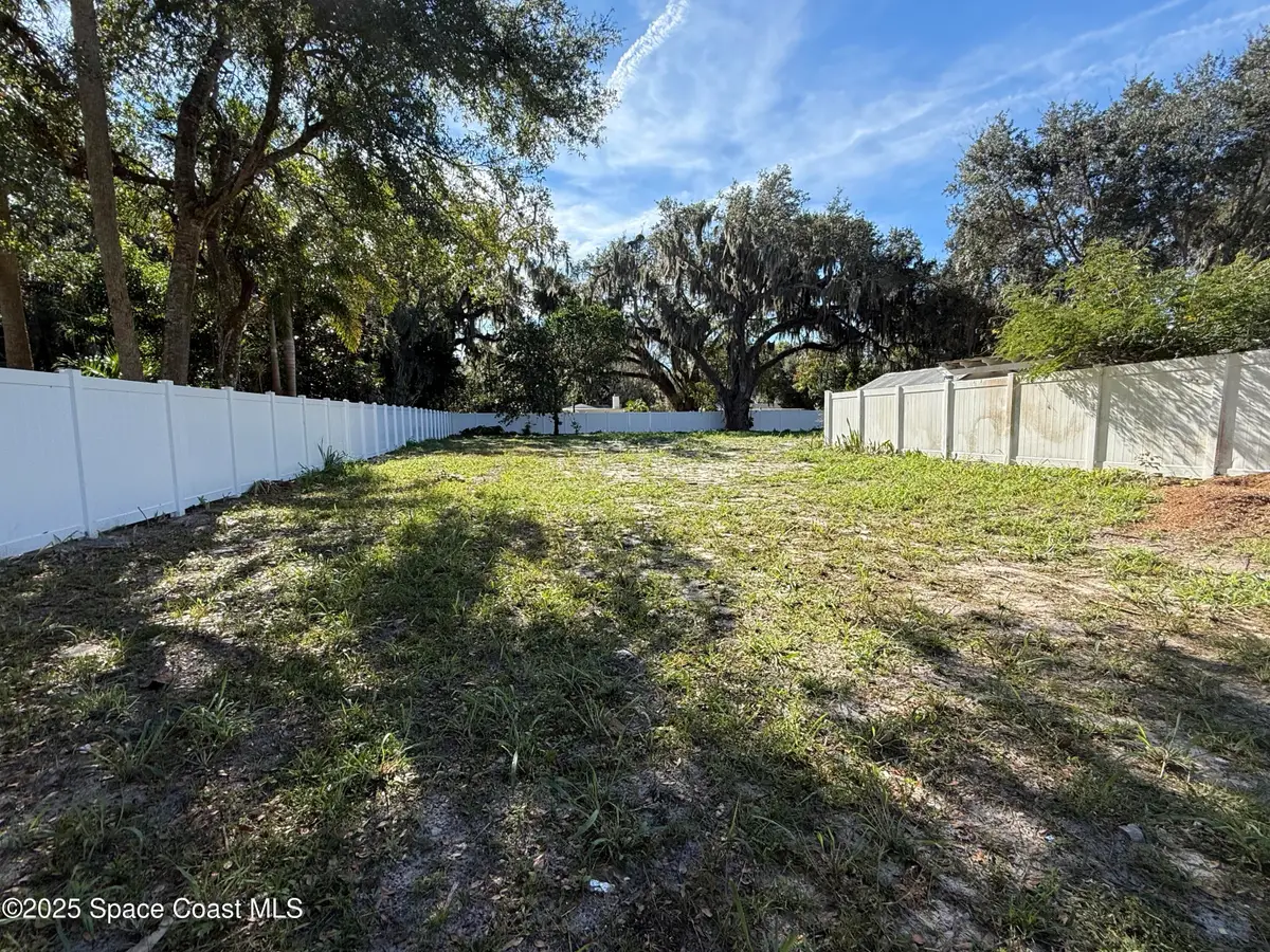 213 Sweet Street, Rockledge, FL 32955 - Image #1