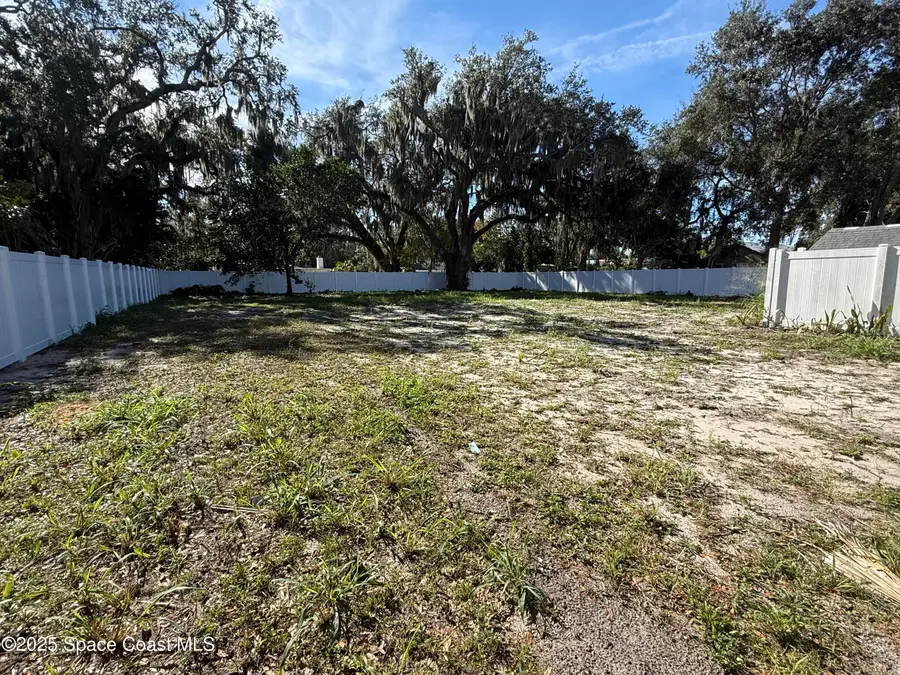 213 Sweet Street, Rockledge, FL 32955 - Image #3
