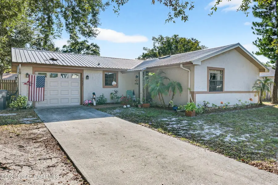 3427 Hursey Drive, Titusville, FL 32796 - Image #2