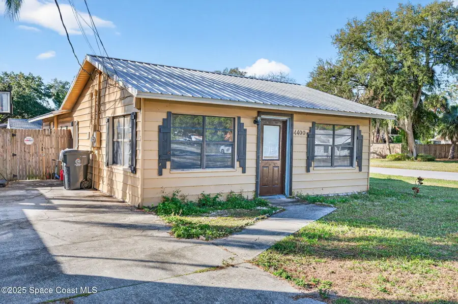 4400 Alpine Lane, Titusville, FL 32780 - Image #2