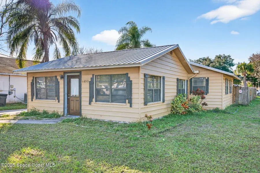 4400 Alpine Lane, Titusville, FL 32780 - Image #3