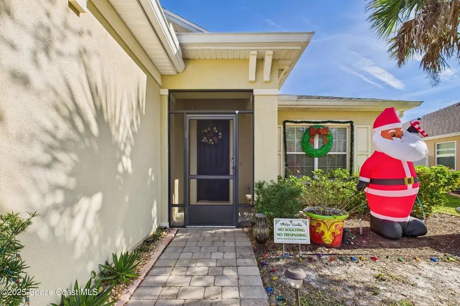 1971 Bridgeport Circle, Rockledge, FL 32955 - Image #3