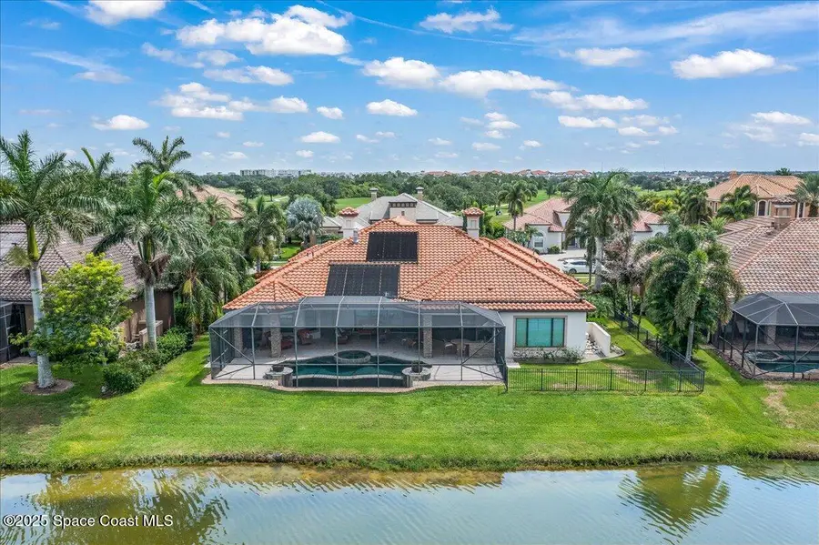 2828 Wyndham Way, Melbourne, FL 32940 - Image #2