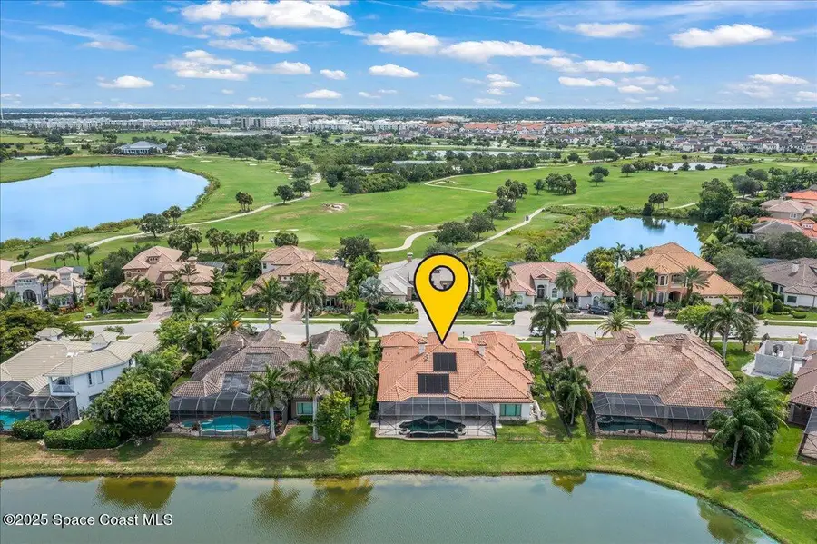 2828 Wyndham Way, Melbourne, FL 32940 - Image #3