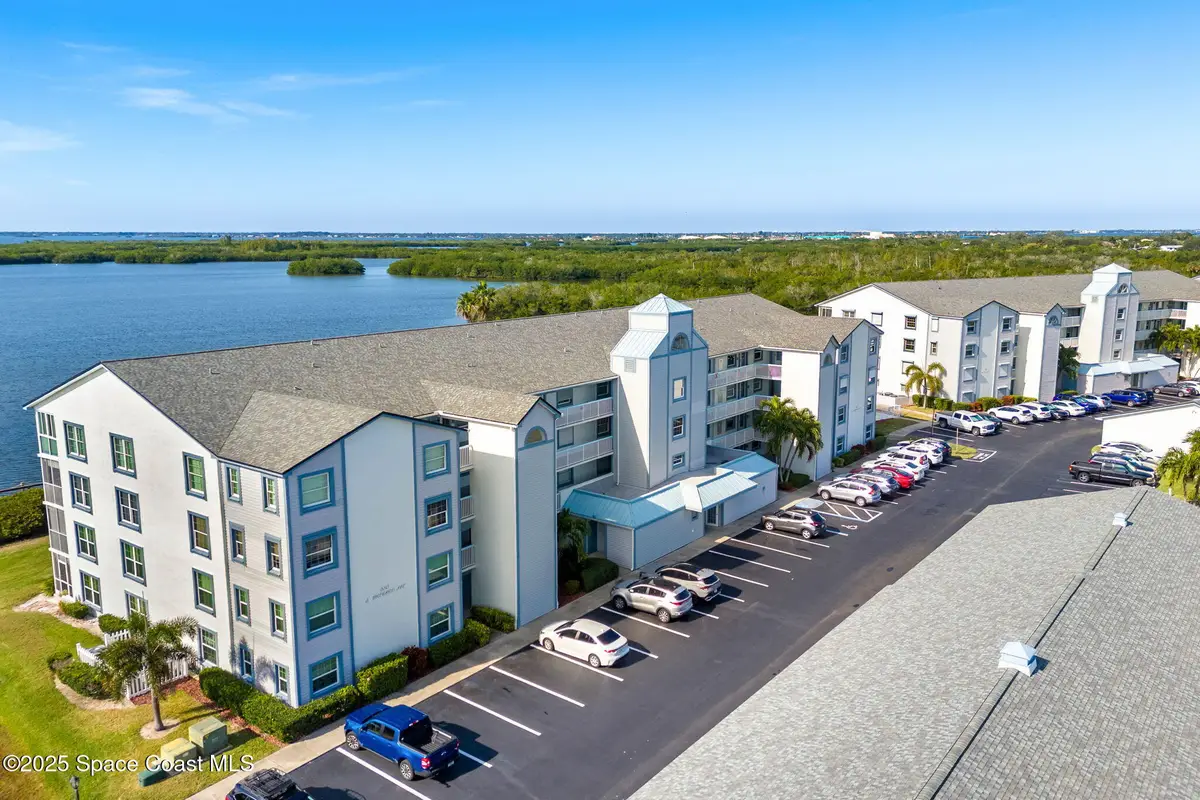 630 S Brevard Avenue #1116, Cocoa Beach, FL 32931 - Image #1