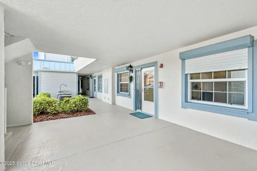 630 S Brevard Avenue #1116, Cocoa Beach, FL 32931 - Image #2