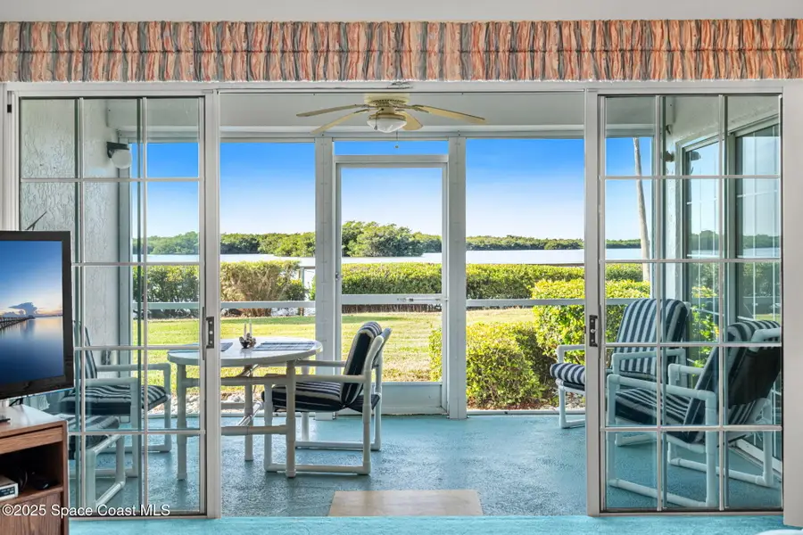 630 S Brevard Avenue #1116, Cocoa Beach, FL 32931 - Image #3