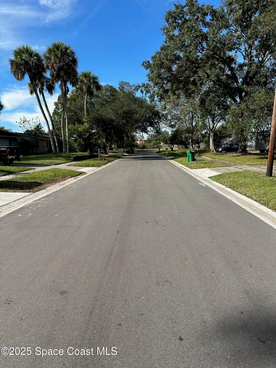 2511 Hathaway Drive, Cocoa, FL 32926 - Image #3