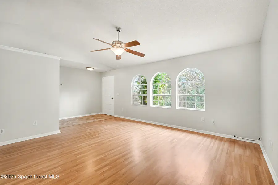 6200 Golfview Avenue, Cocoa, FL 32927 - Image #3