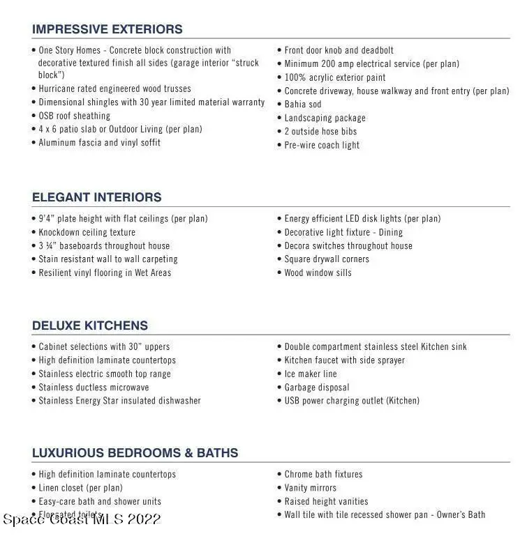 3601 Jupiter Boulevard Se, Palm Bay, FL 32909 - Image #3