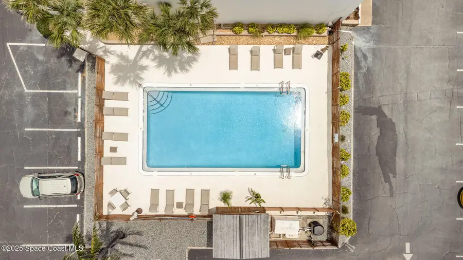 333 N Atlantic Avenue #222, Cocoa Beach, FL 32931 - Image #2