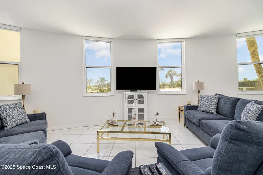 333 N Atlantic Avenue #222, Cocoa Beach, FL 32931 - Image #3