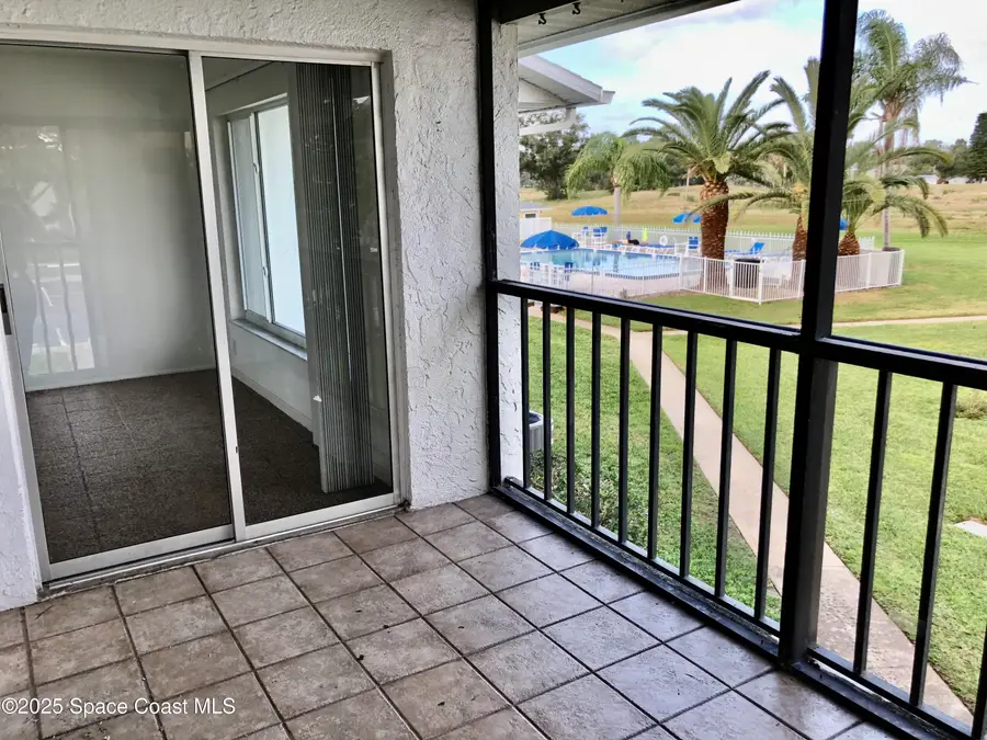 1890 Knox Mcrae Drive #201f, Titusville, FL 32780 - Image #2