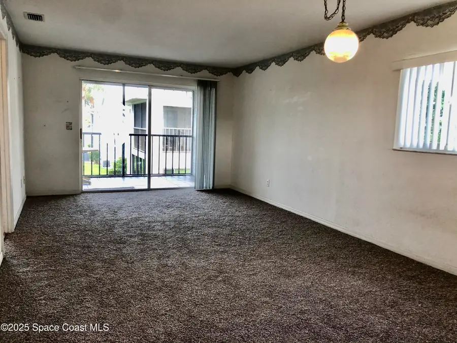 1890 Knox Mcrae Drive #201f, Titusville, FL 32780 - Image #3