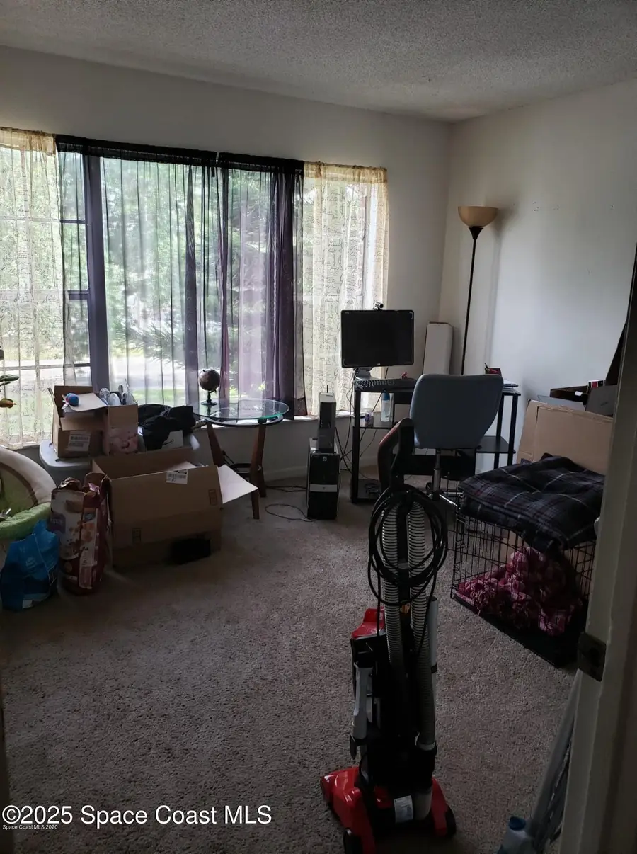 1890 Knox Mcrae Drive #212f, Titusville, FL 32780 - Image #3