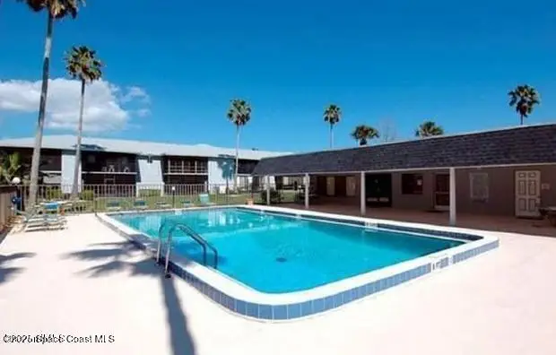 3799 S Banana River Boulevard #505, Cocoa Beach, FL 32931 - Image #2
