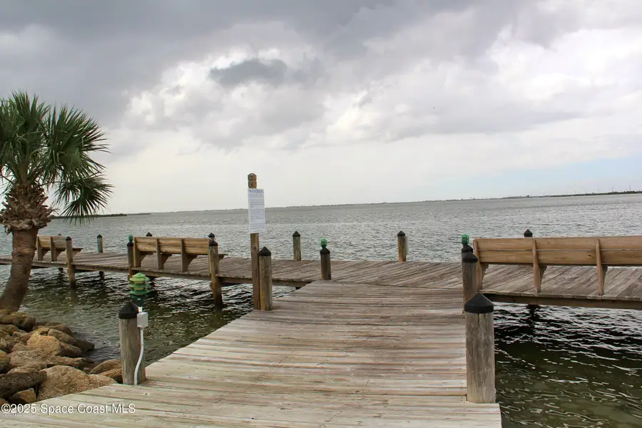 3799 S Banana River Boulevard #505, Cocoa Beach, FL 32931 - Image #3