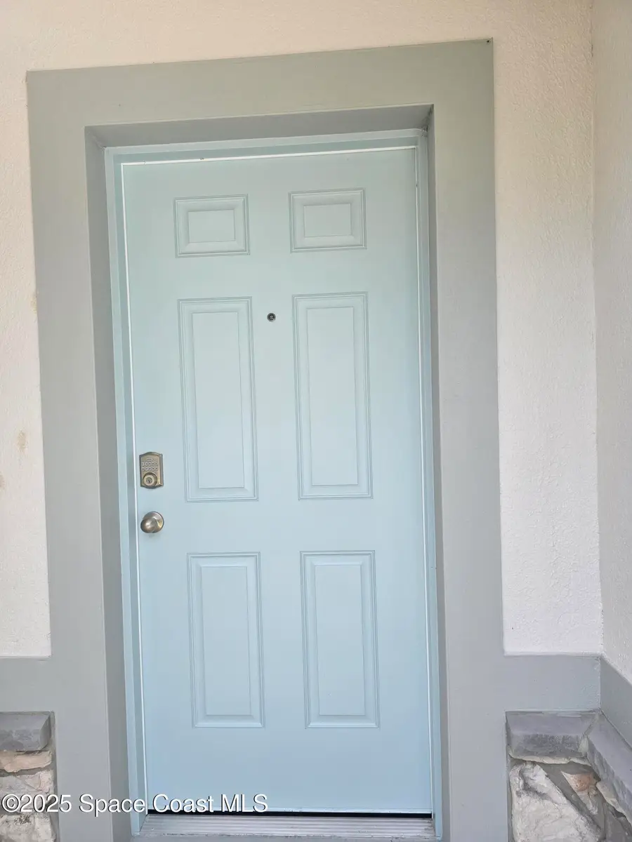 1427 Higbee Street Se, Palm Bay, FL 32909 - Image #2