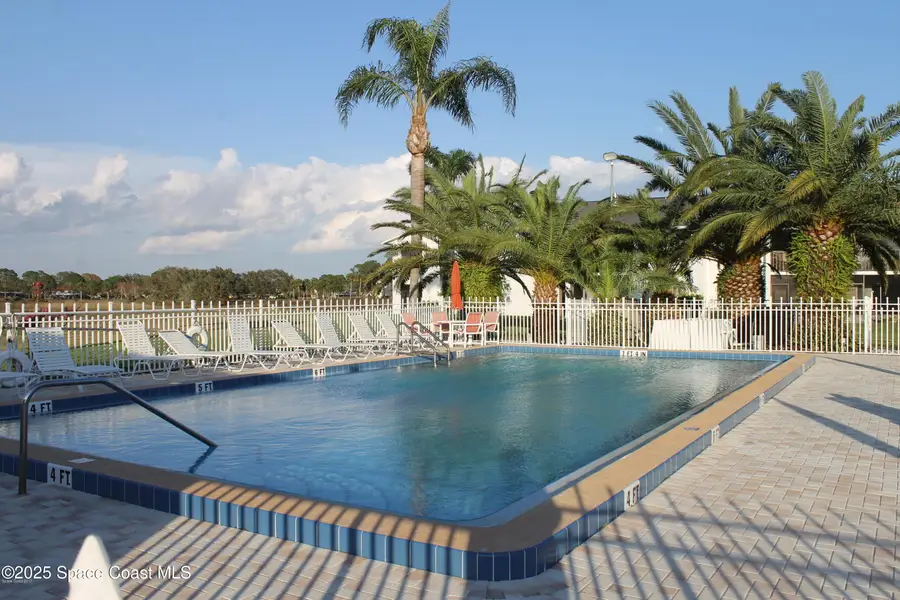 1890 Knox Mcrae Drive #110f, Titusville, FL 32780 - Image #2