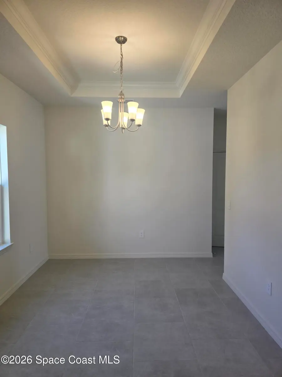 1427 Higbee Street Se, Palm Bay, FL 32909 - #3