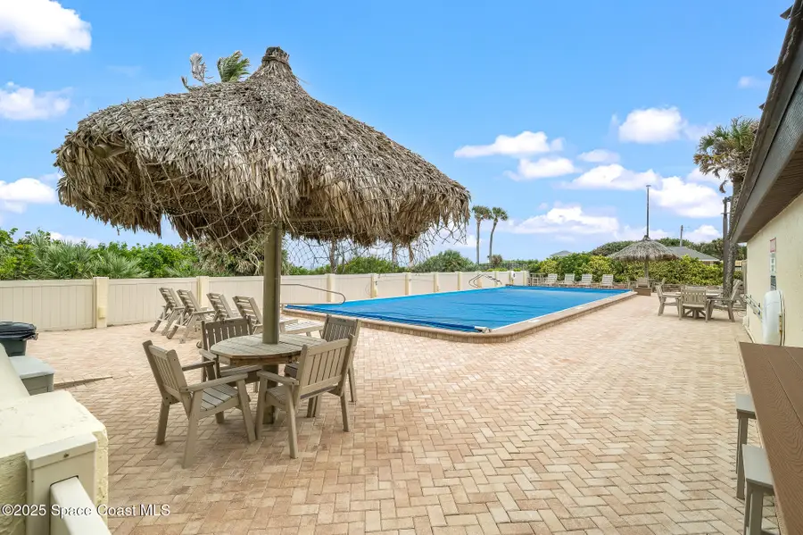 2999 Highway A1a #11n, Melbourne Beach, FL 32951 - Image #2